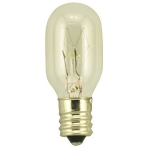 Replacement for Marco Keratometer I replacement light bulb lamp, Ilc, Mfr#: KERATOMETER I MARCO